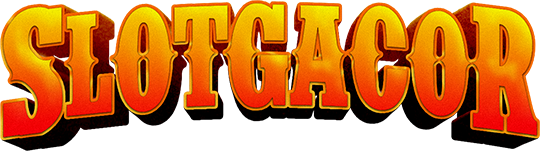 Logo VISTATOGEL